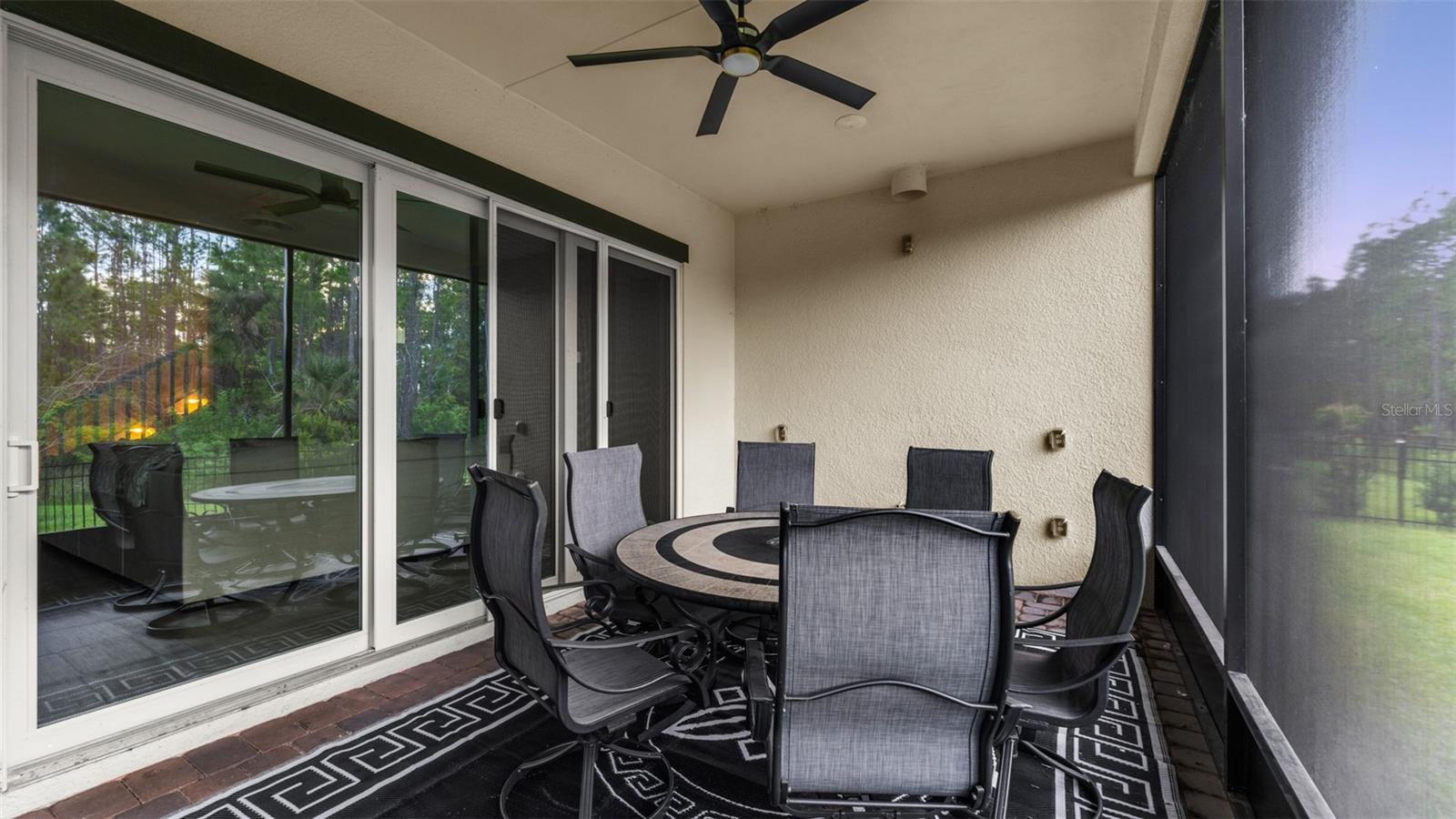 3188 LEGENDS PRESERVE DR