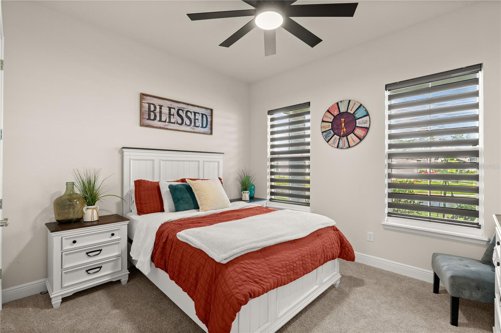 3188 LEGENDS PRESERVE DR