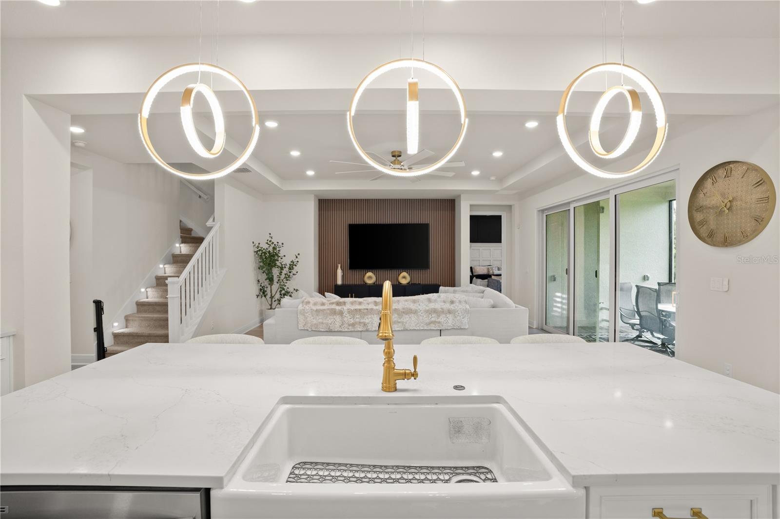 3188 LEGENDS PRESERVE DR