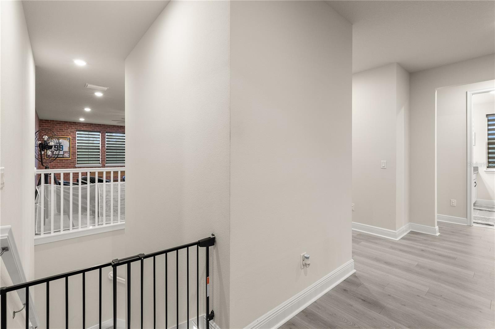 3188 LEGENDS PRESERVE DR