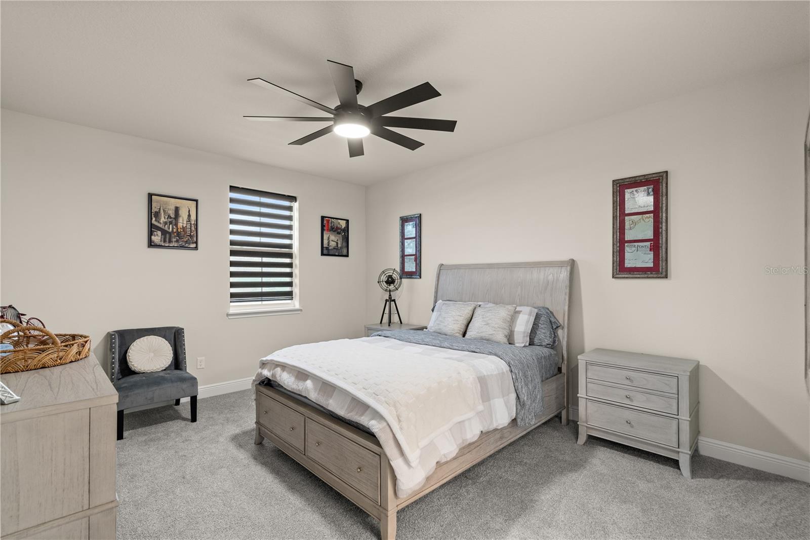3188 LEGENDS PRESERVE DR