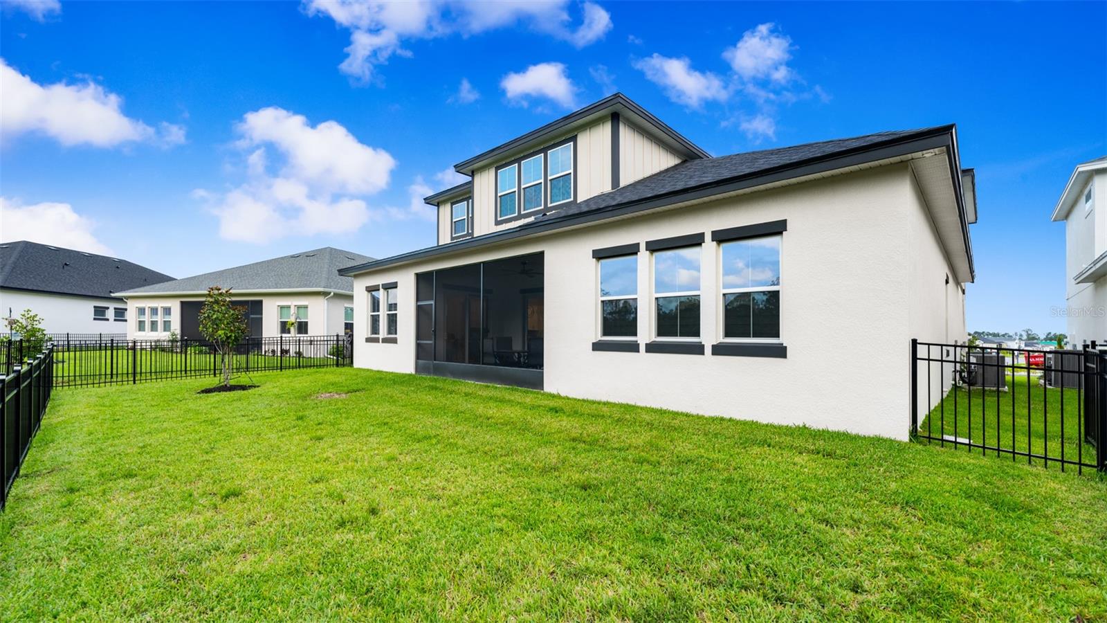 3188 LEGENDS PRESERVE DR