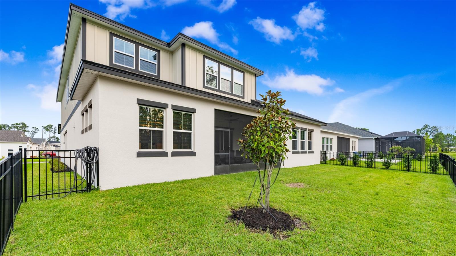 3188 LEGENDS PRESERVE DR