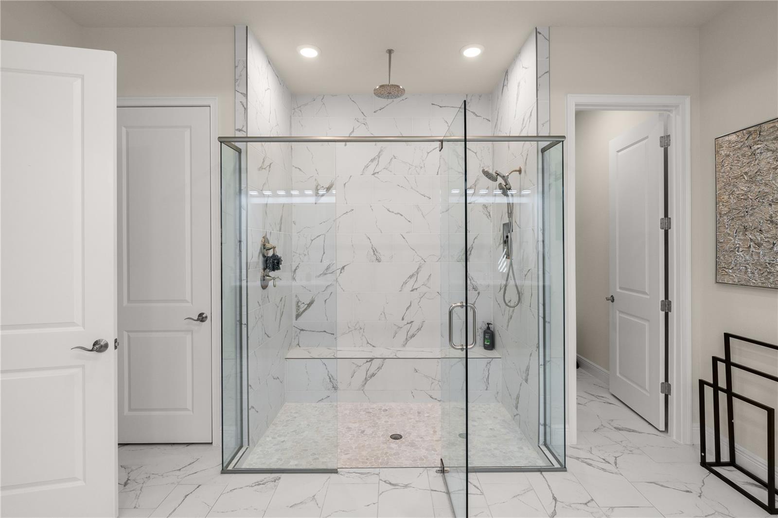 3188 LEGENDS PRESERVE DR