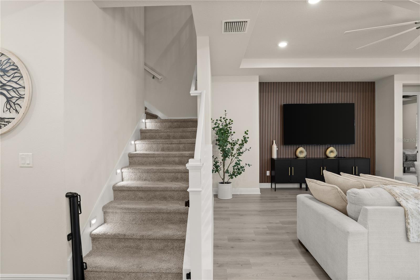 3188 LEGENDS PRESERVE DR