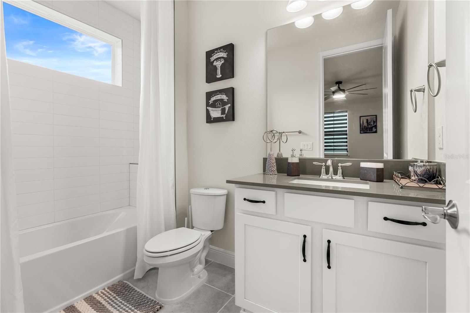 3188 LEGENDS PRESERVE DR
