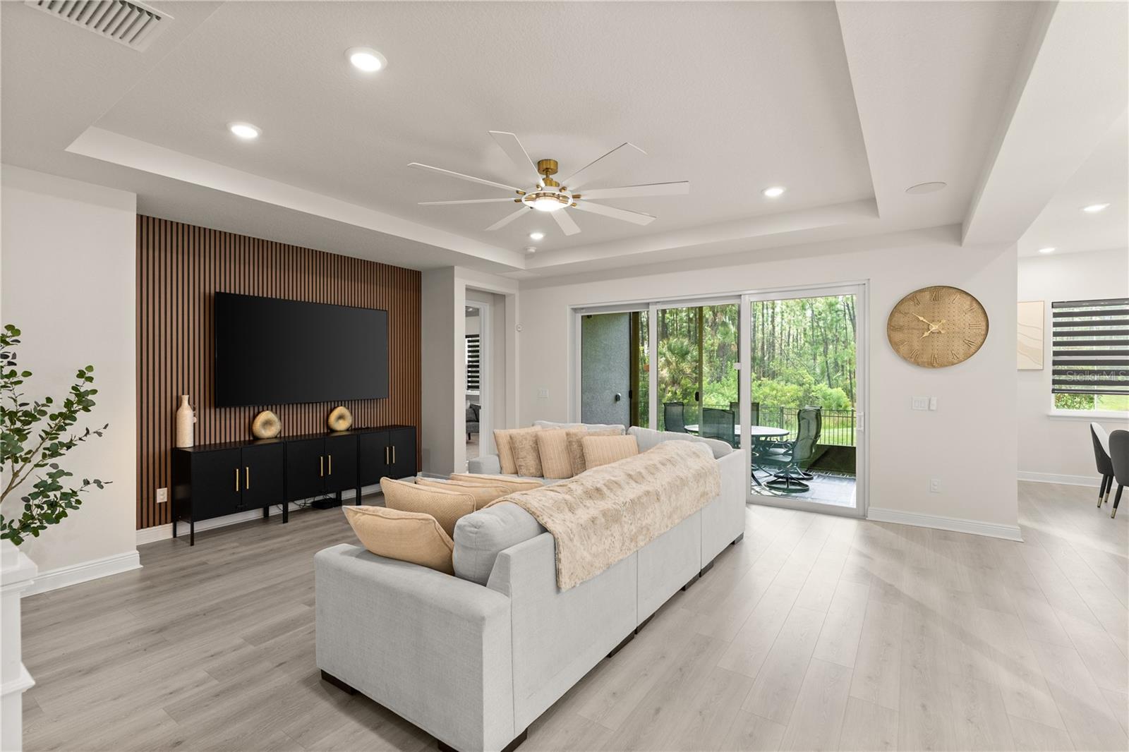 3188 LEGENDS PRESERVE DR
