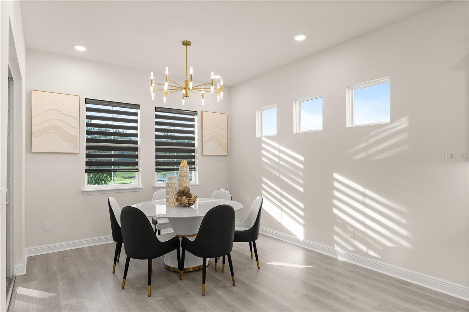 3188 LEGENDS PRESERVE DR