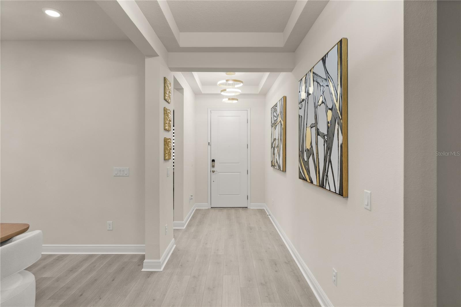 3188 LEGENDS PRESERVE DR