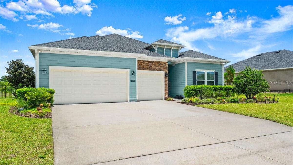 4111 CLIFDEN DR