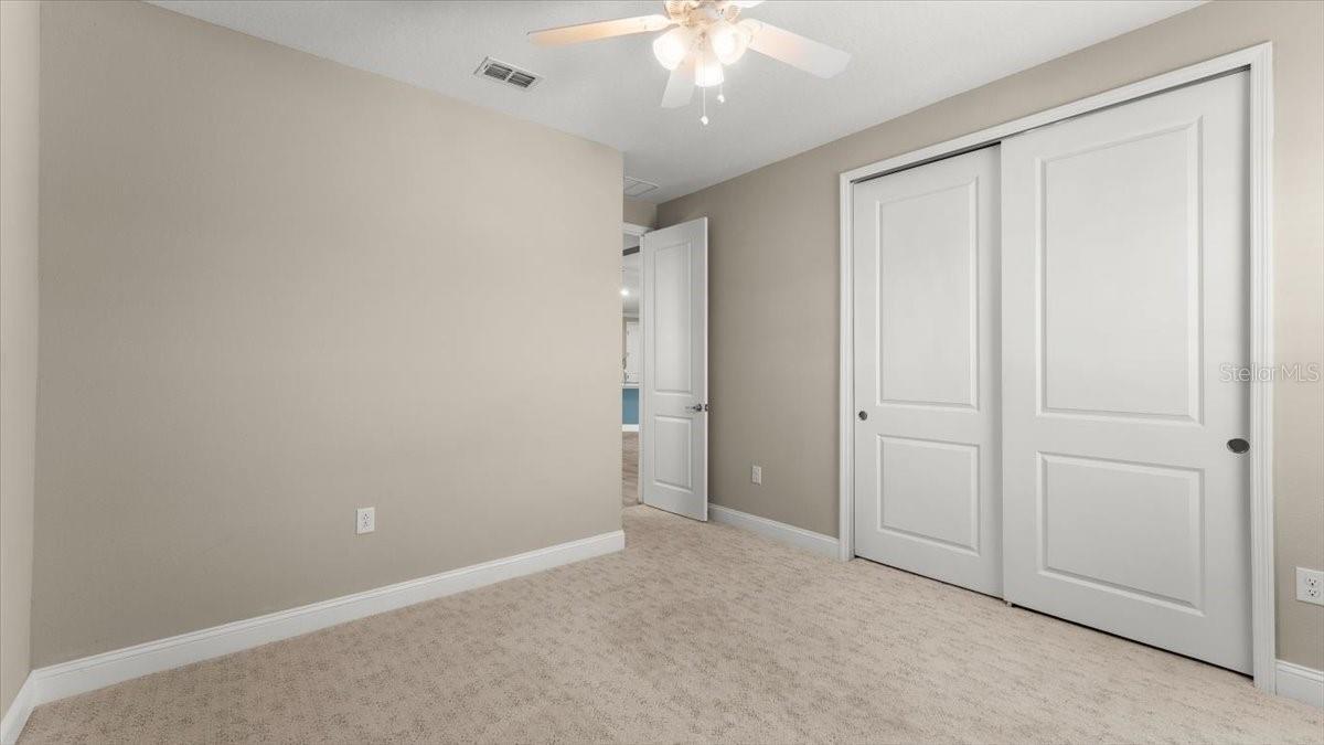 4111 CLIFDEN DR