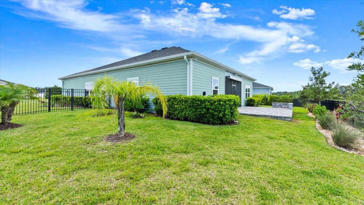 4111 CLIFDEN DR