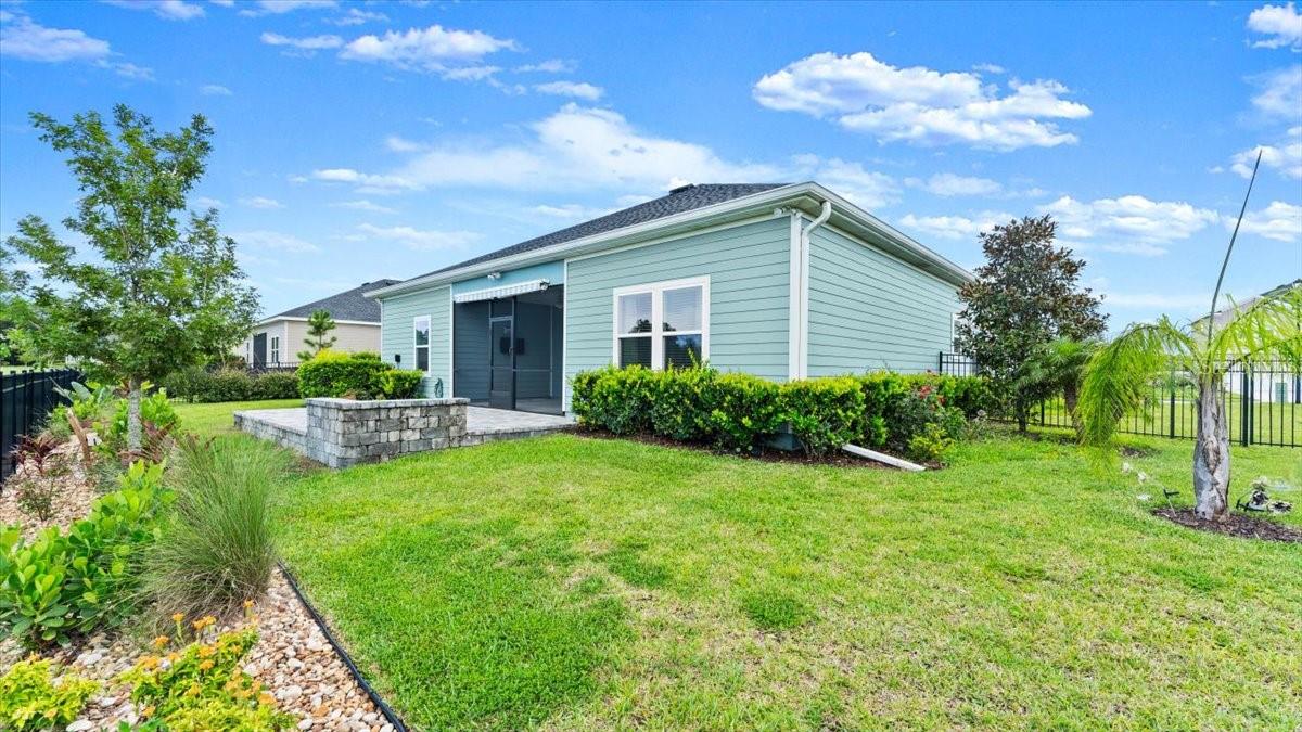 4111 CLIFDEN DR