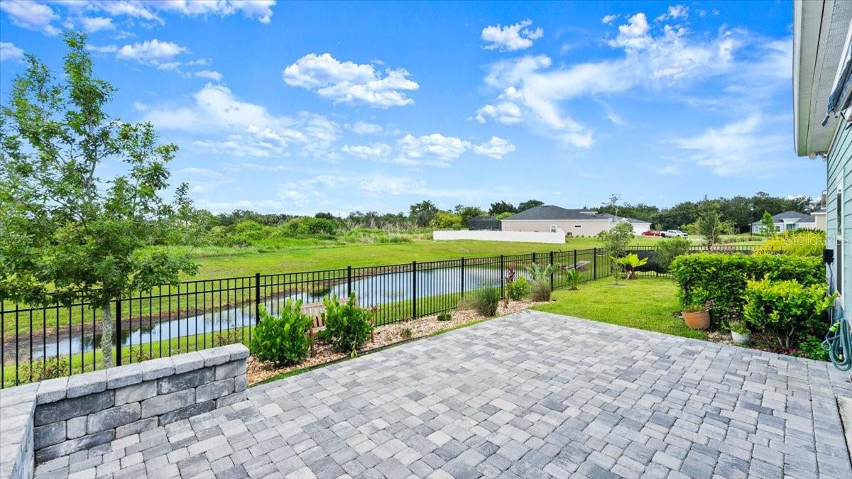 4111 CLIFDEN DR