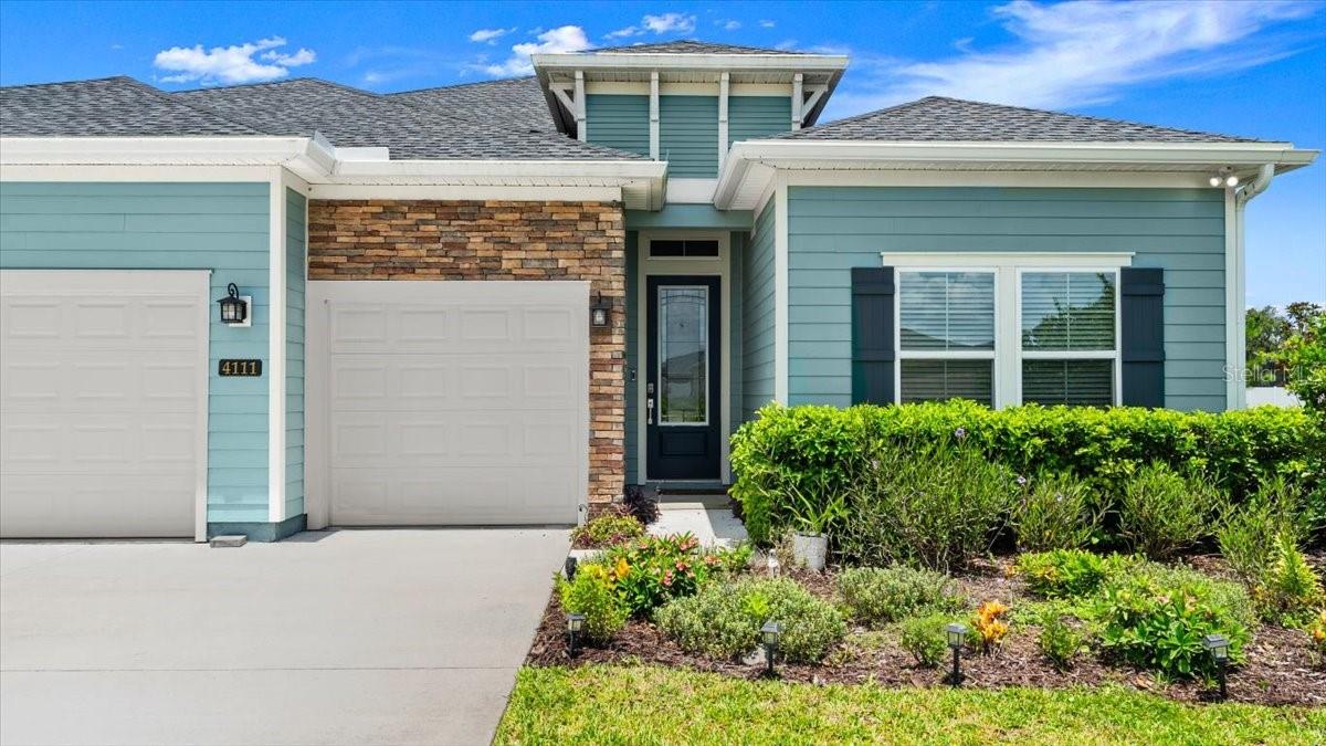 4111 CLIFDEN DR