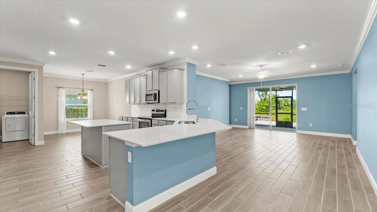 4111 CLIFDEN DR