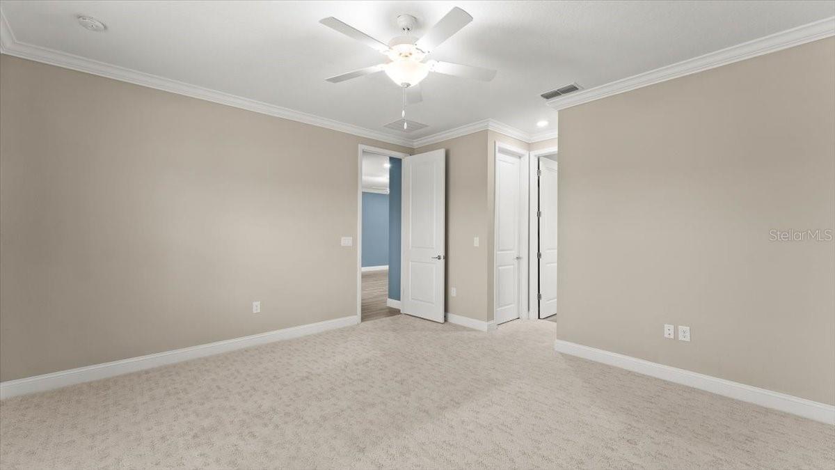 4111 CLIFDEN DR