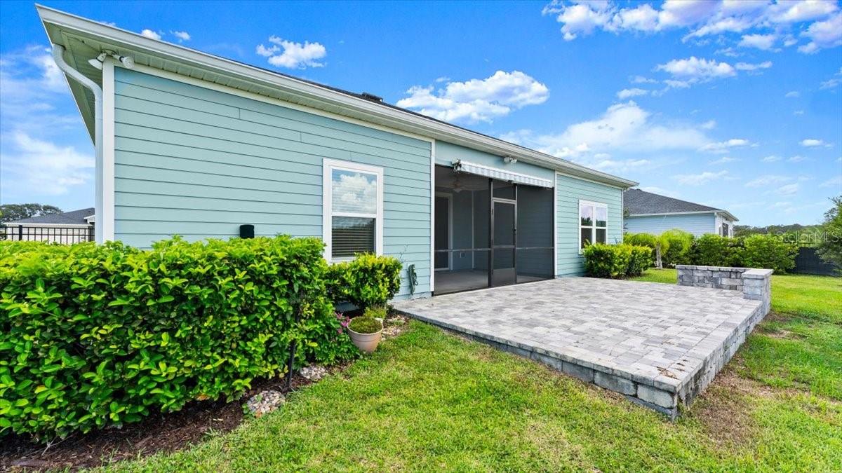 4111 CLIFDEN DR