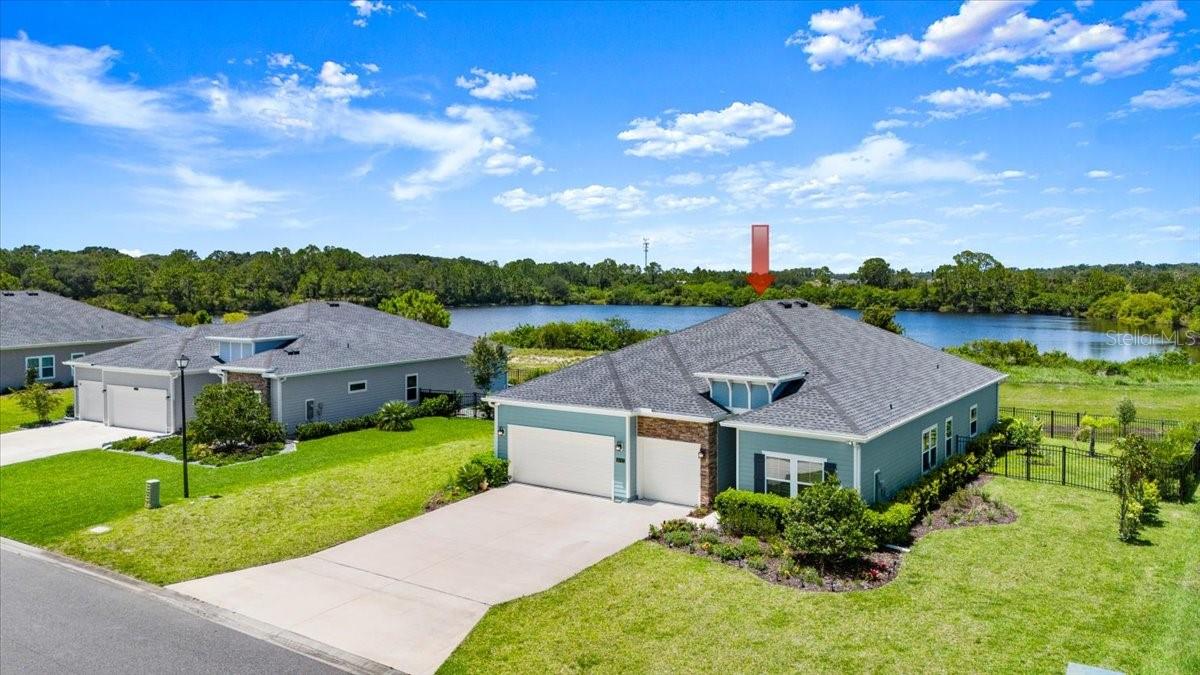 4111 CLIFDEN DR