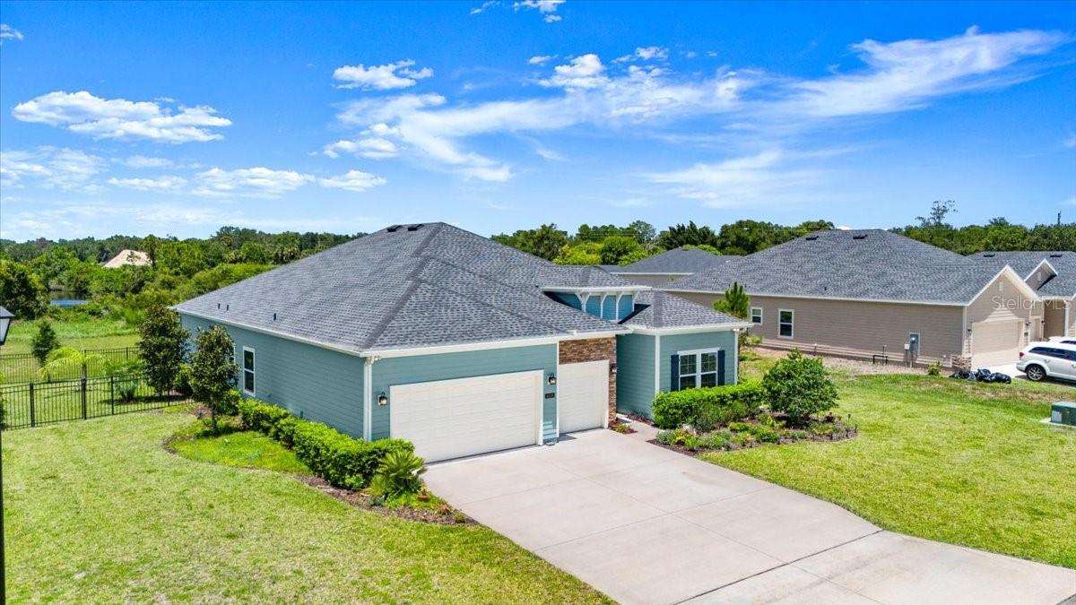 4111 CLIFDEN DR