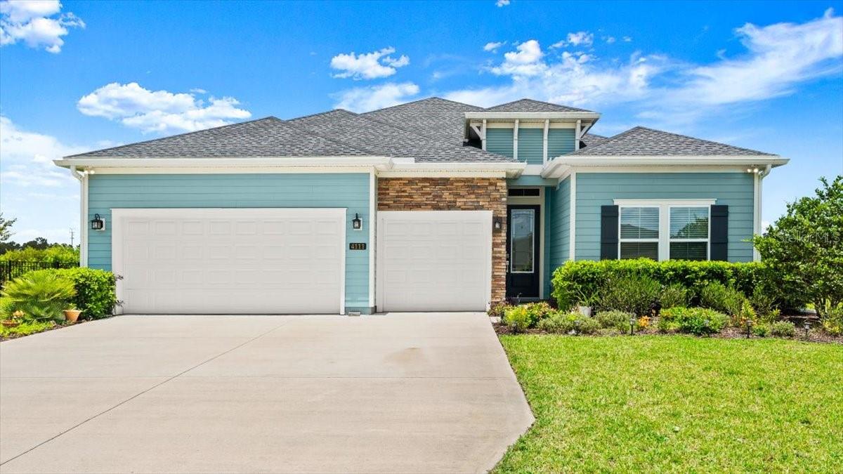 4111 CLIFDEN DR