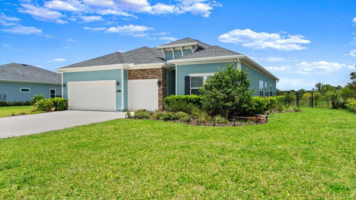 4111 CLIFDEN DR