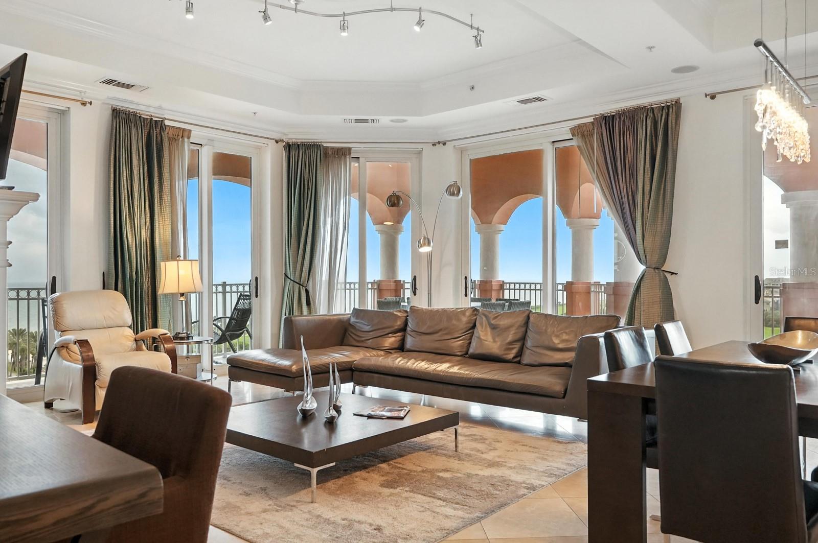 200 OCEAN CREST DR #641