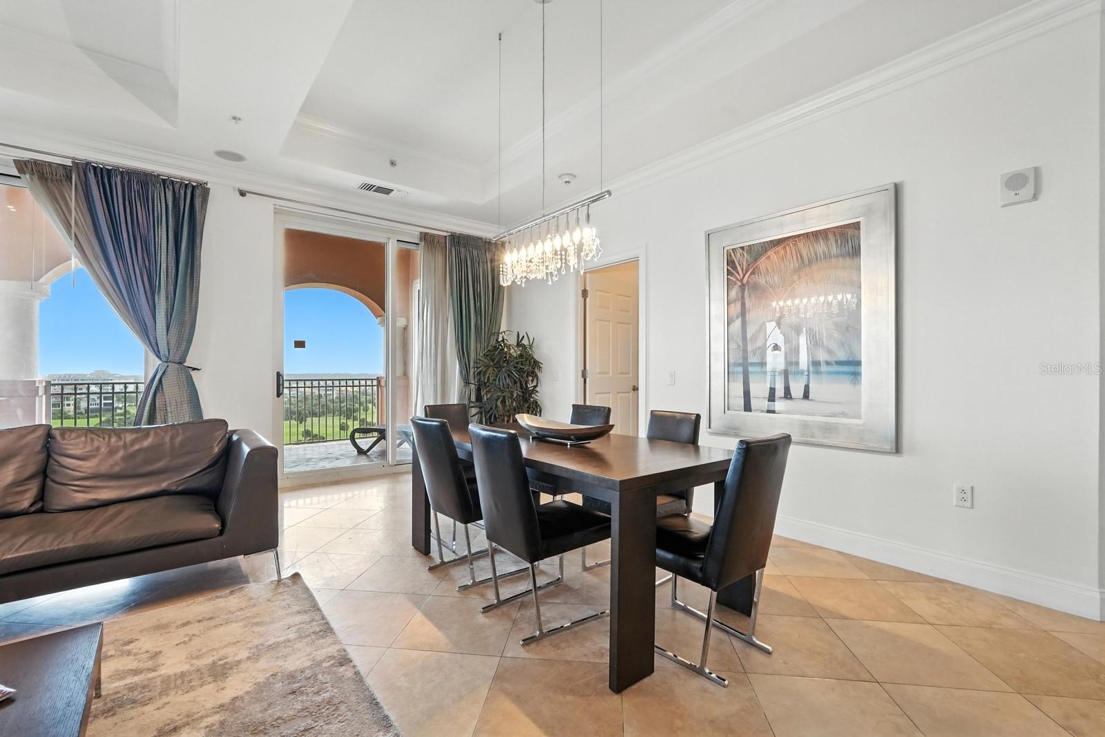 200 OCEAN CREST DR #641