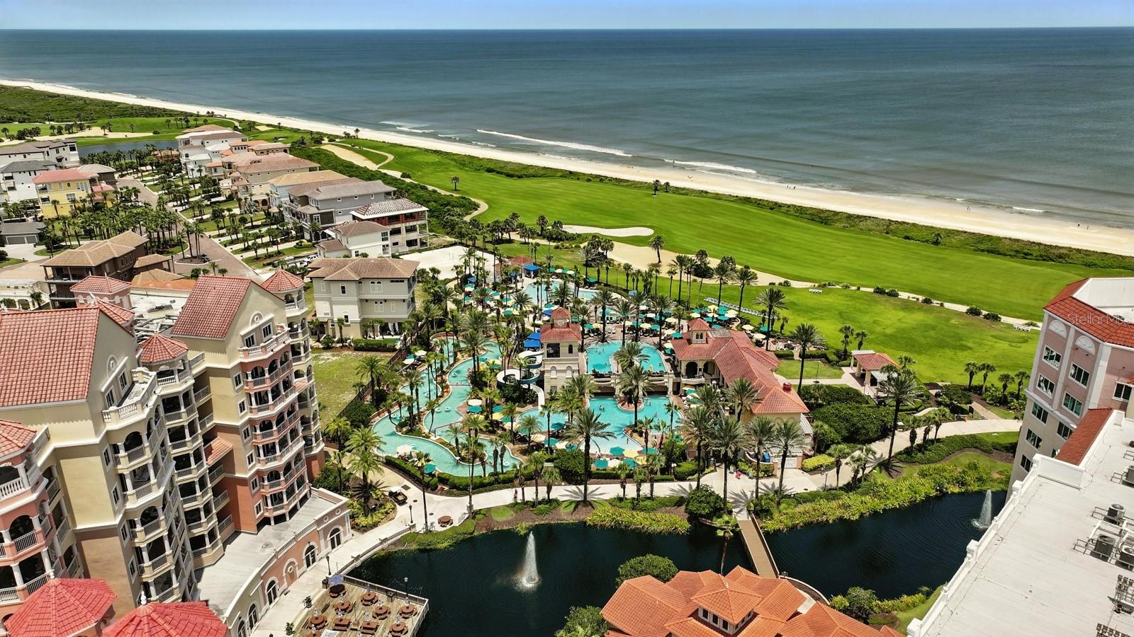 200 OCEAN CREST DR #641