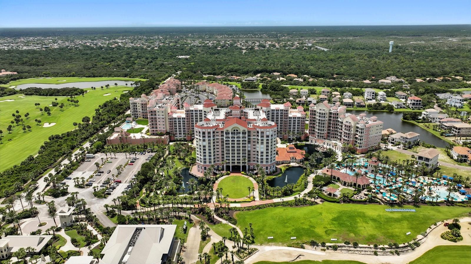 200 OCEAN CREST DR #641