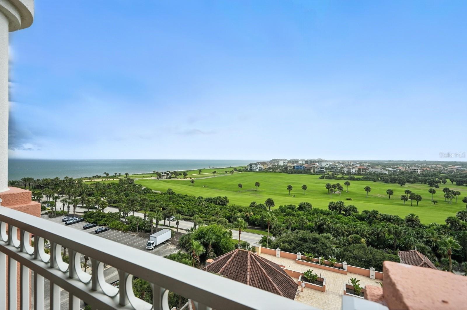 200 OCEAN CREST DR #641