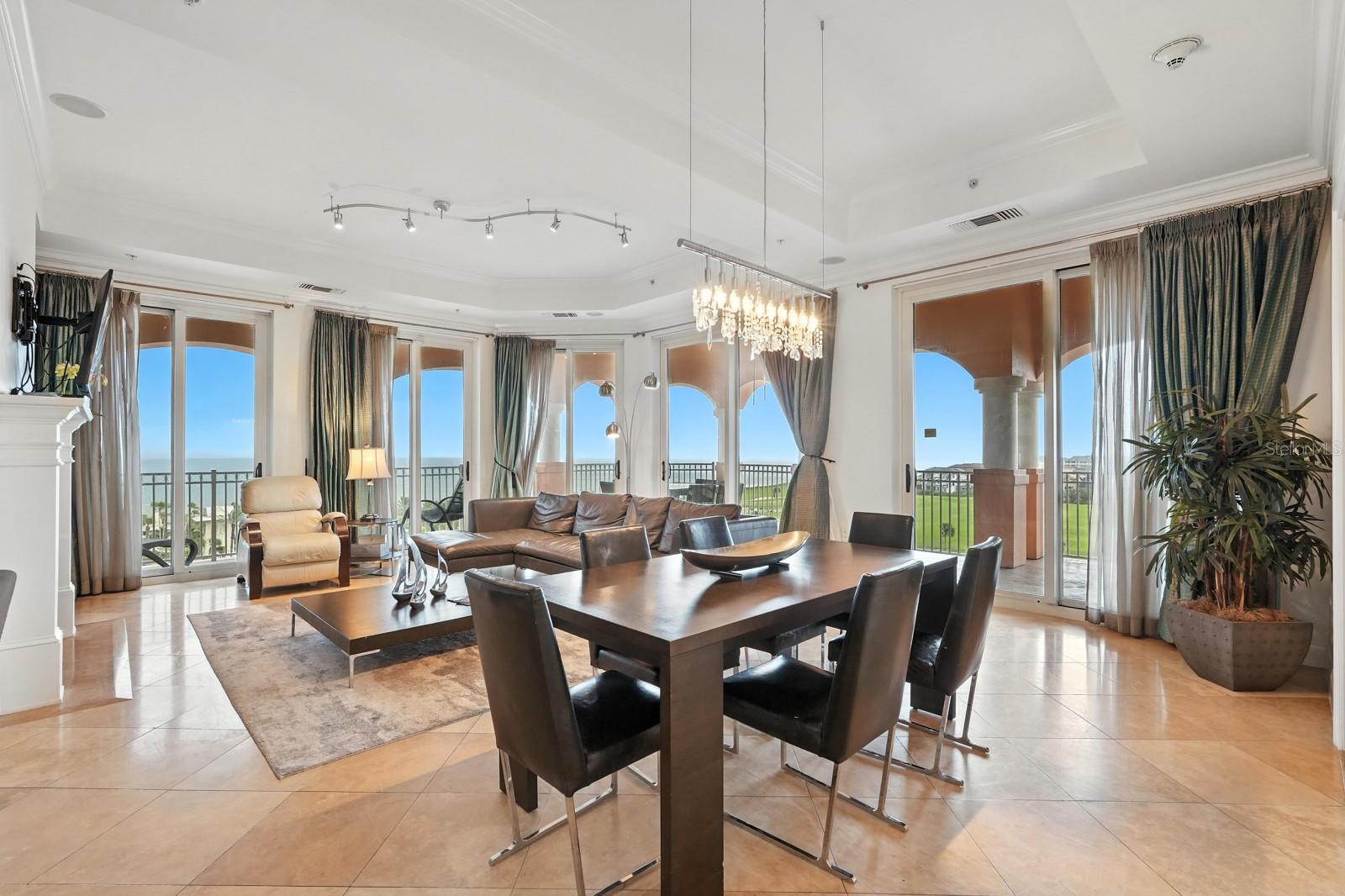 200 OCEAN CREST DR #641