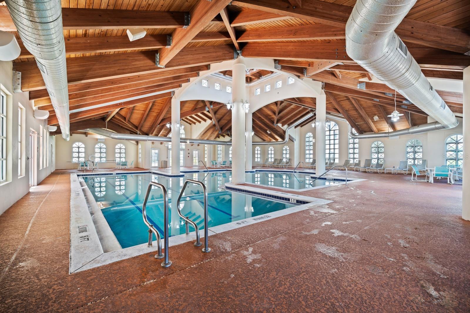 200 OCEAN CREST DR #641