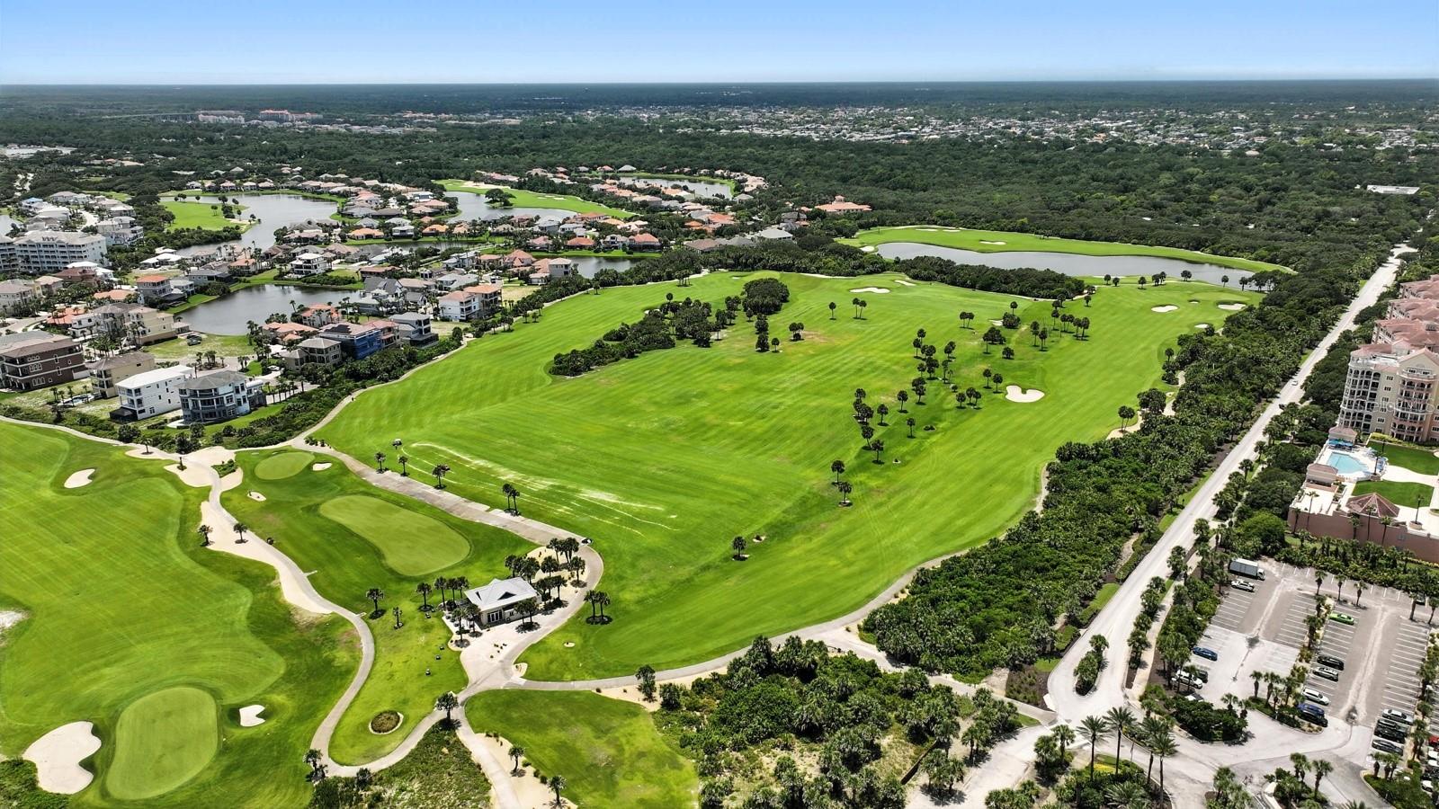 200 OCEAN CREST DR #641