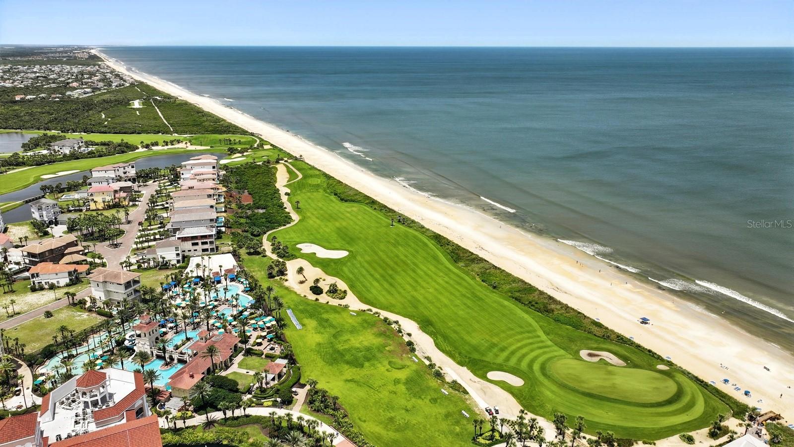 200 OCEAN CREST DR #641