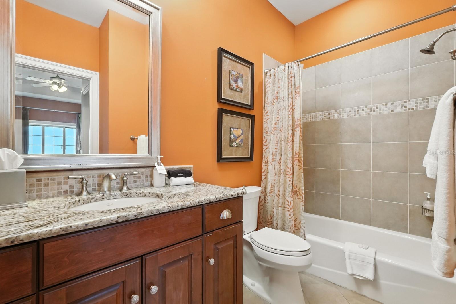 200 OCEAN CREST DR #641