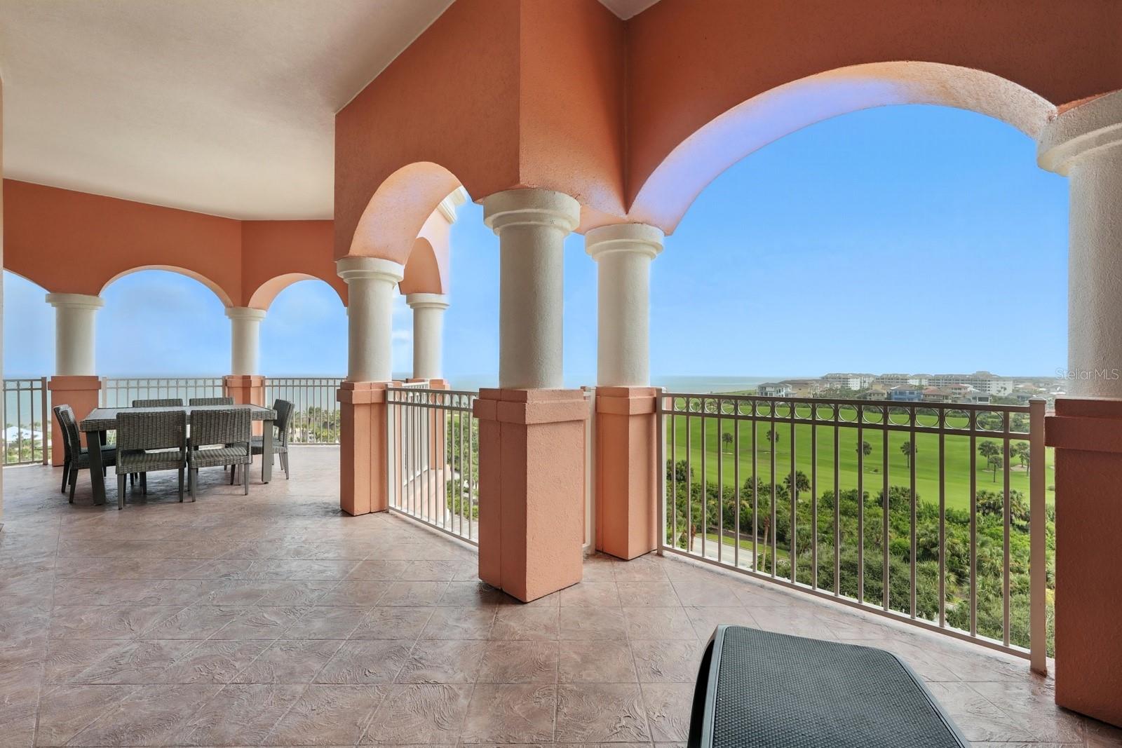 200 OCEAN CREST DR #641