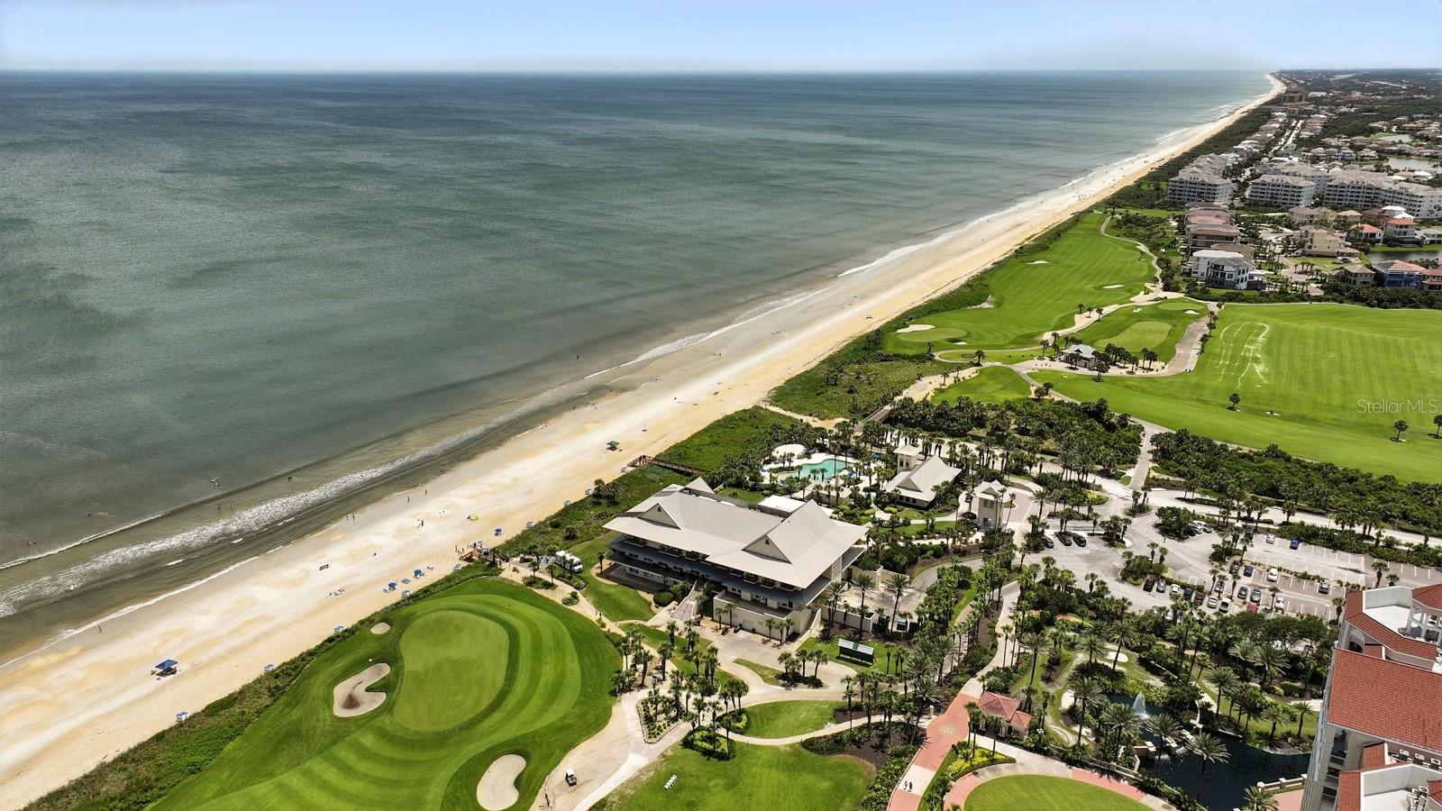 200 OCEAN CREST DR #641