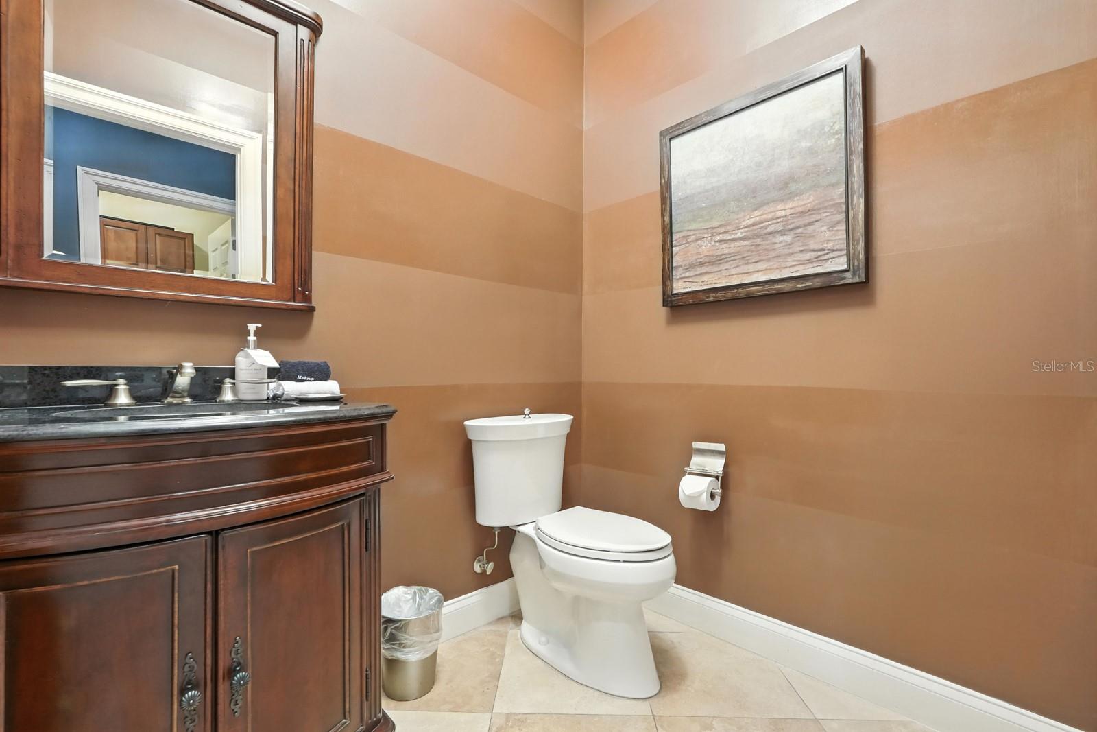 200 OCEAN CREST DR #641