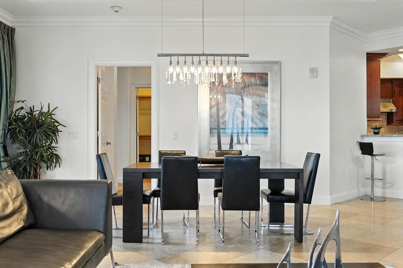 200 OCEAN CREST DR #641