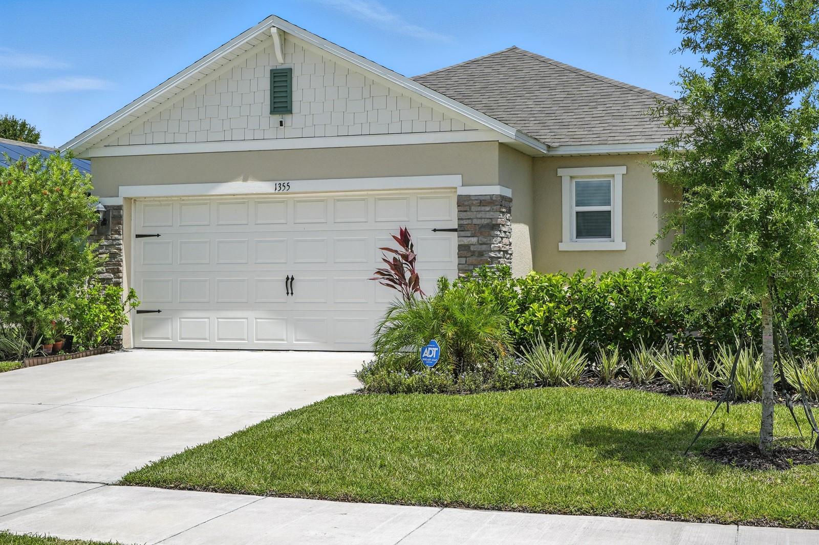 1355 CORK DR