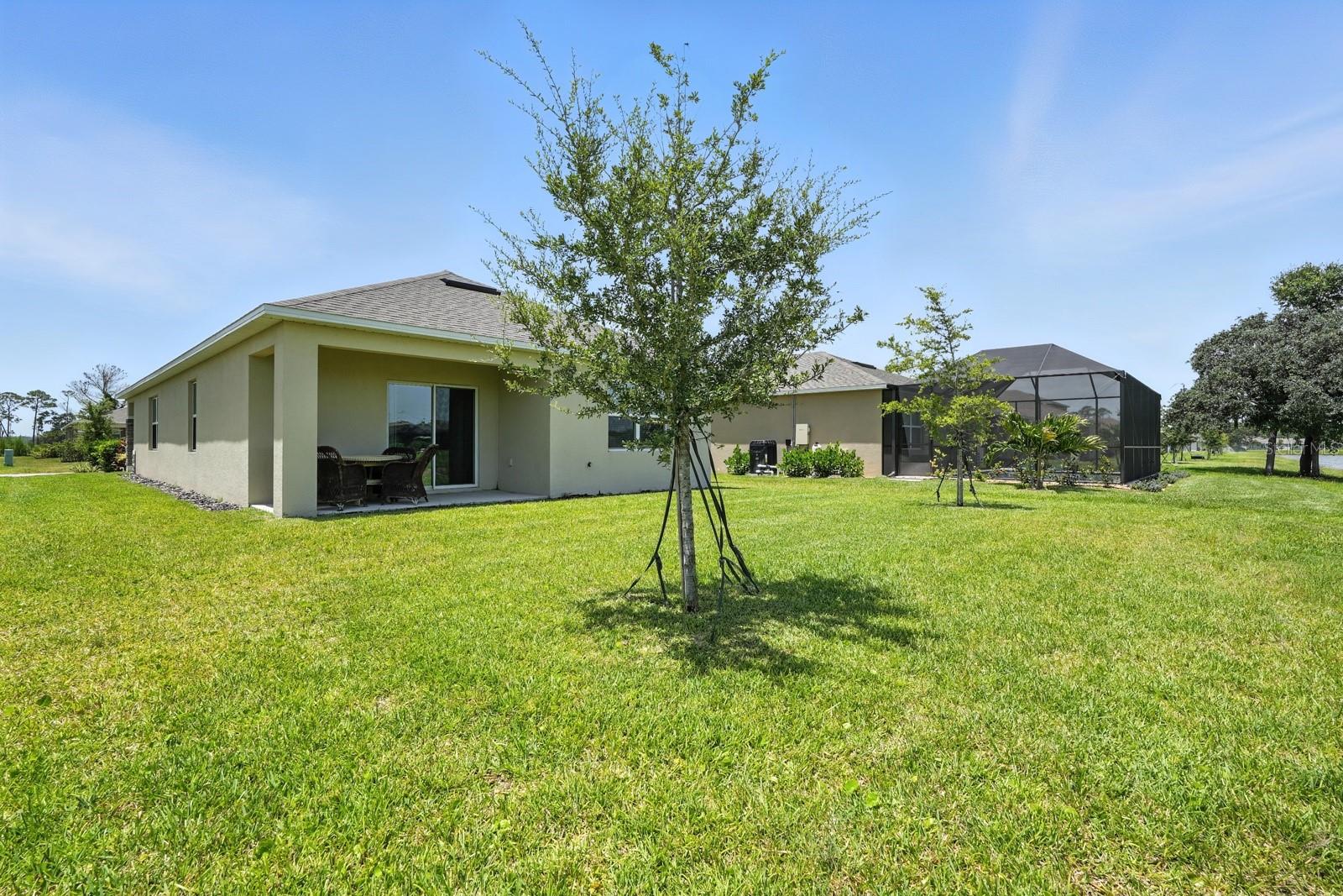 1355 CORK DR