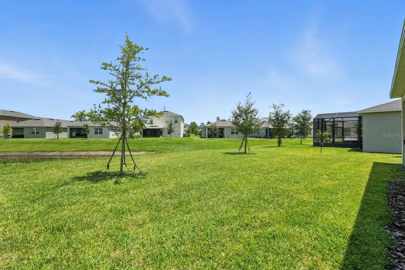 1355 CORK DR