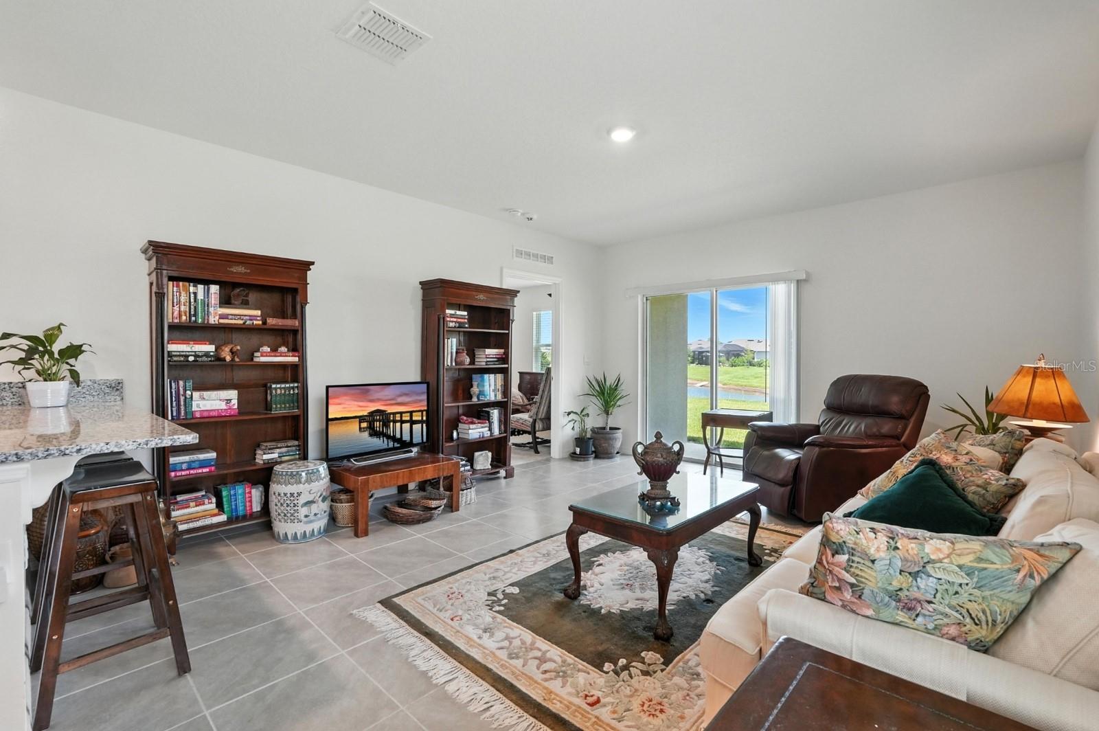 1355 CORK DR