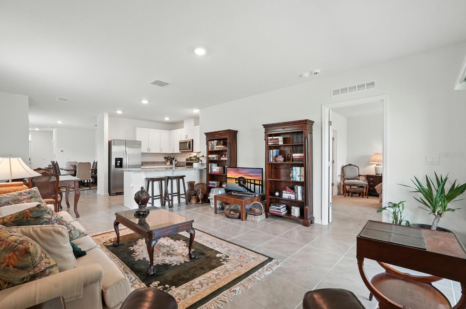 1355 CORK DR
