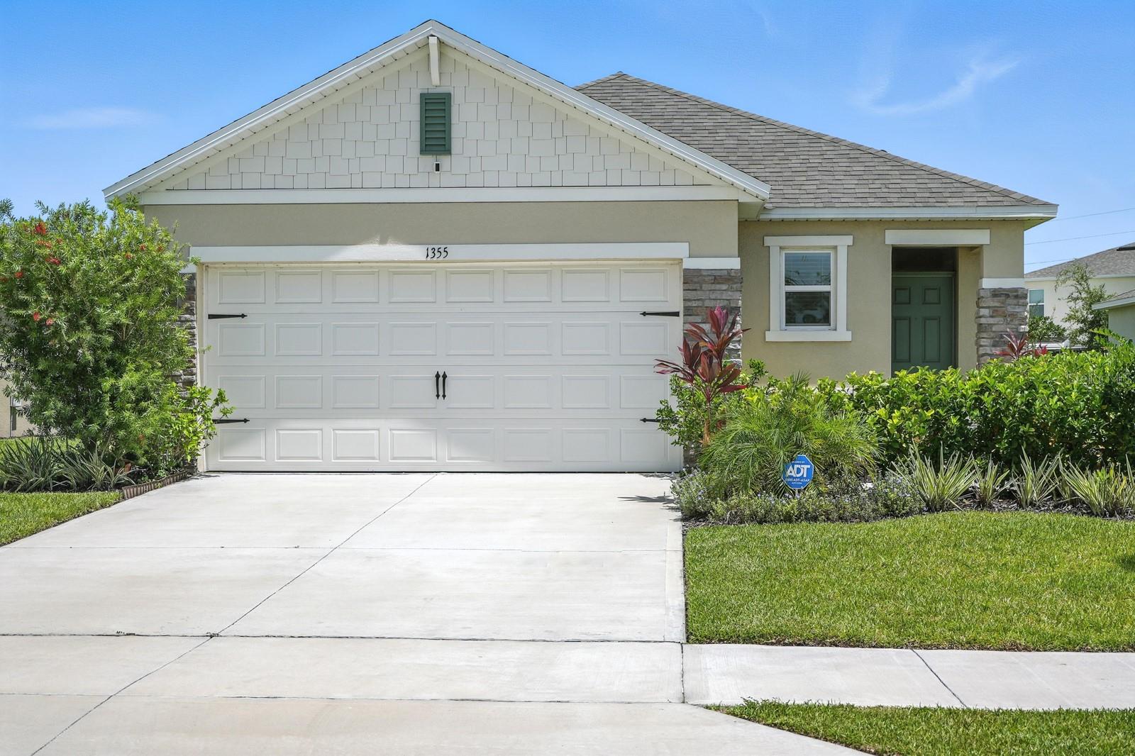 1355 CORK DR