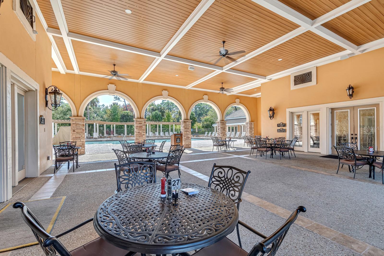 8 HIDDEN LAKE WAY