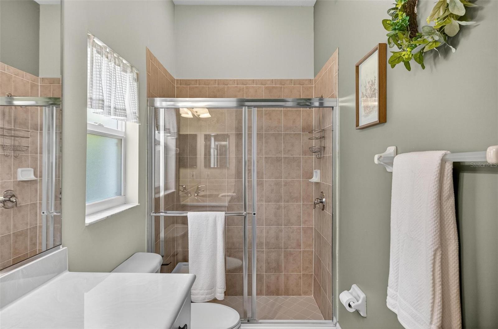 8 HIDDEN LAKE WAY