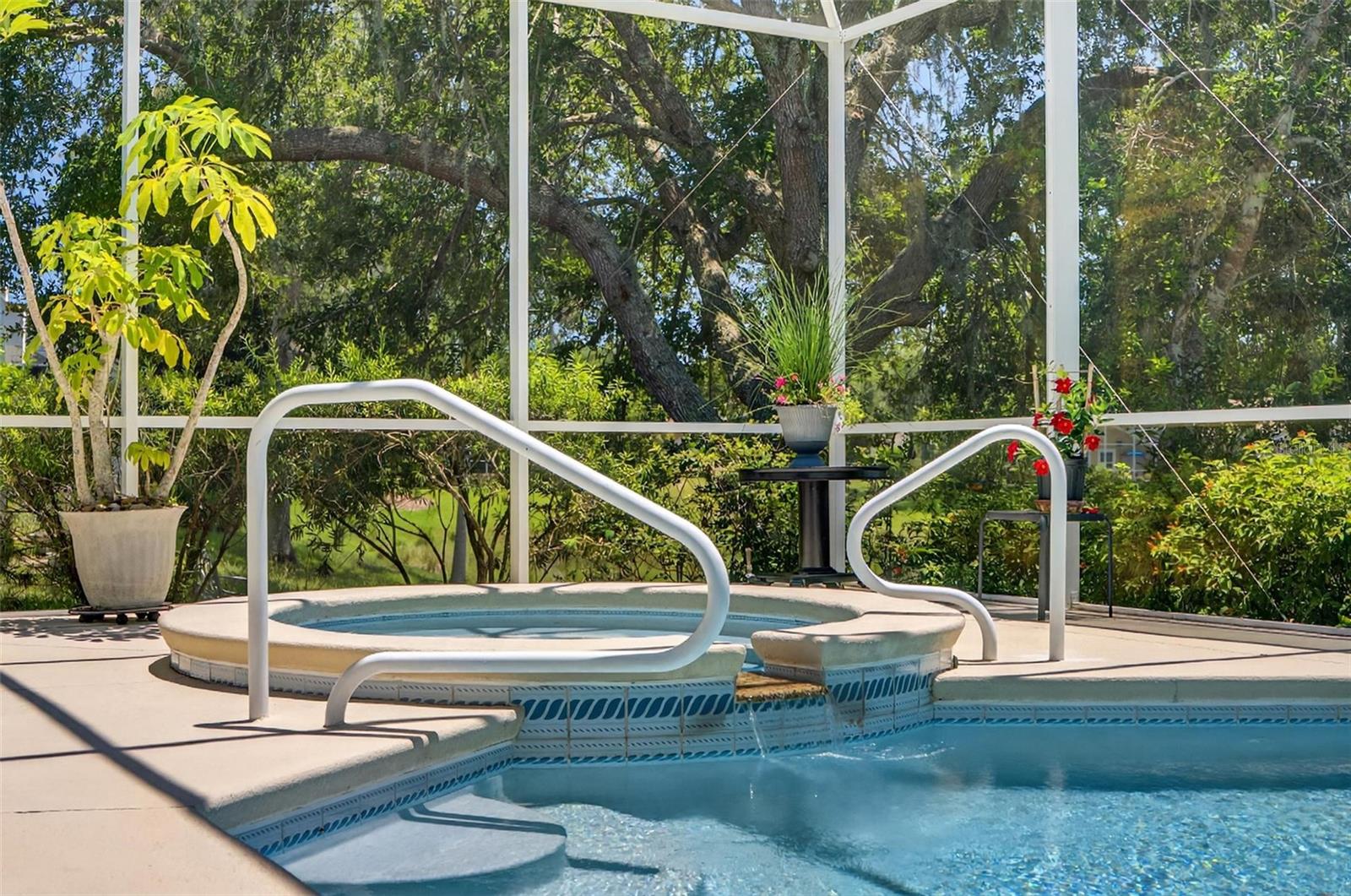 8 HIDDEN LAKE WAY