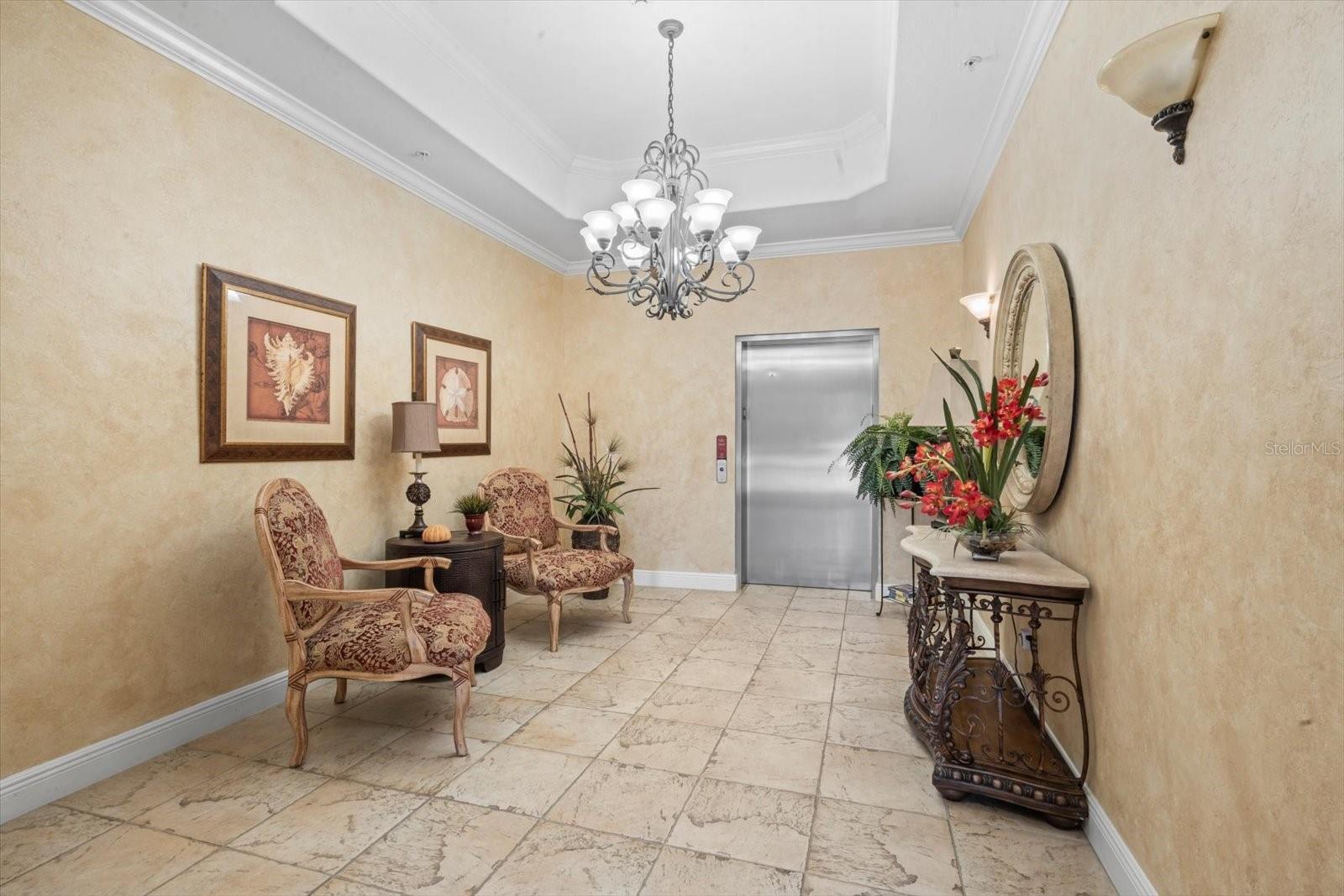 160 AVENUE DE LA MER #1903